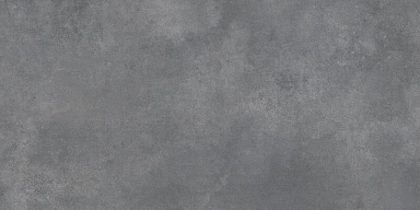 Керамогранит Ceradim Concrete Courage Dark Grey Темно-серый Матовый 60х120