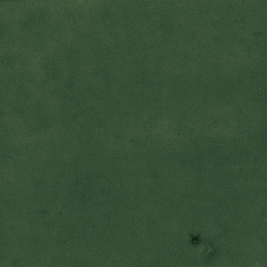 Керамогранит Harmony 43289 Samira Green 10x10