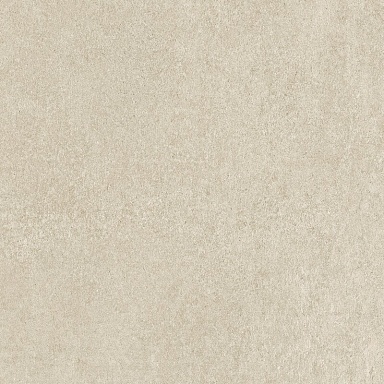 Керамогранит Атлас Конкорд Россия 610010002993 Rinascente Fusion Calce 60x60