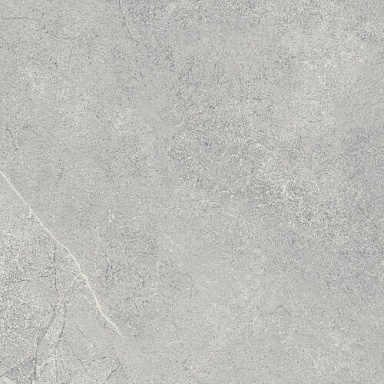 Керамогранит Keraben GOW42012 Mixit Gris 60x60
