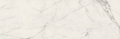 Керамогранит Grespania Coverlam Estatuario 3.5mm 100x300
