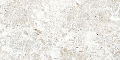 Керамогранит Progres PRO 1132G Breccia Natural 1200x600
