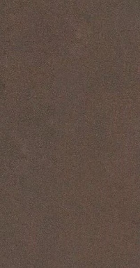 Керамогранит Moreroom Stone MN676CY261206 Corten Matt 6mm 120x260