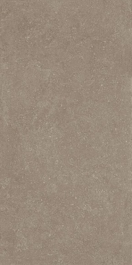 Керамогранит Kerama Marazzi KM6012G0253R Касабланка HP-G бежевый лаппатированный обрезной 60x119,5x0,9