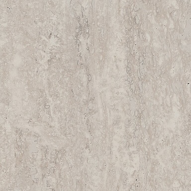 Керамогранит Estima RE01 Stride White Неполированный 40,5x40,5x8