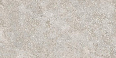 Керамогранит FAP Ceramiche fTFS Vento del Sud Grigio Matt R11 60x120