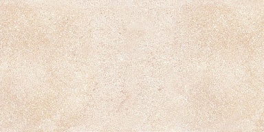 Керамогранит Гранитея G302 Shunut Beige MR 1200x600