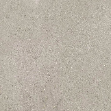 Керамогранит Cerim 766947 Elemental Grey Limestone Nat Ret 60x60