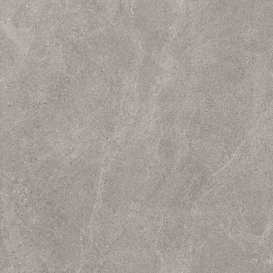 Керамогранит Creanza EX-209 Castello Gris Матовая рельефная R11 60x60