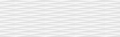 Плитка Grespania 70VY441 FORMIGAL BLANCO 31,5X100