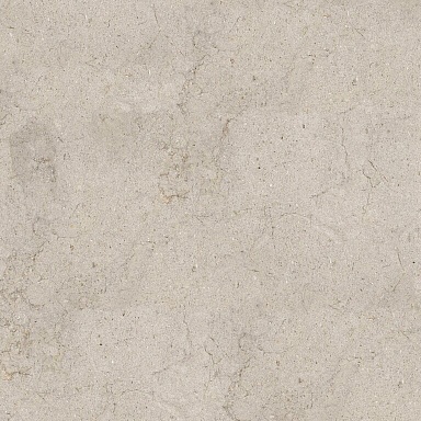 Керамогранит Porcelanosa 100348026 Dorcia Acero L 120x120