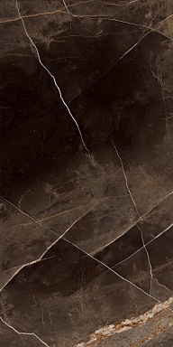 Керамогранит SotGres Regal Zuccini Coffee 80x160