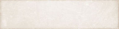 Плитка Cifre Drop Ivory Brillo 7.5x30