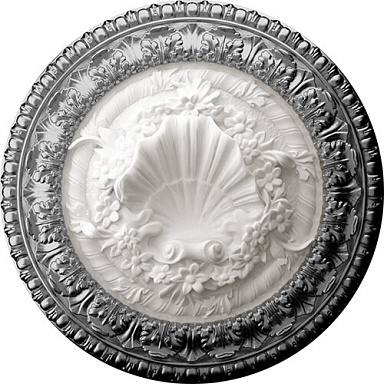 Декоративная вставка Azteca Ins. FONTANA ICE 14*14