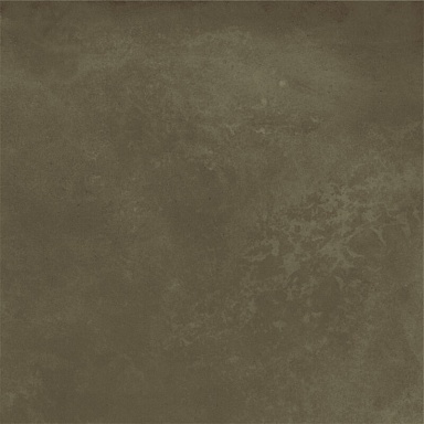 Плитка Kerama Marazzi KM1515B0010N Фес зелёный глянцевый 15x15x0,77