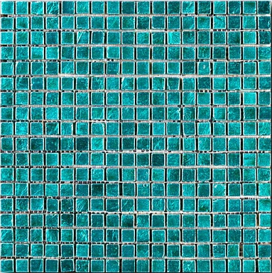 Мозаика Art&Natura Ceramic Equilibrio 010 Plus 15*15 300*300