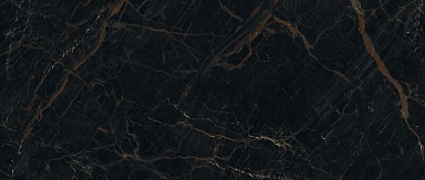 Керамогранит Атлас Конкорд Россия 600180000039 Forte dei Marmi Ombra di Caravaggio Lapp 120x278