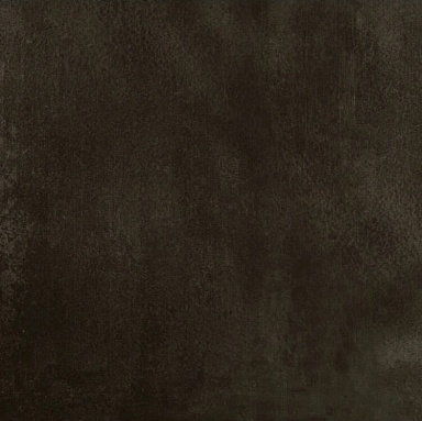 Керамогранит Gresse GRS06-01 Matera Plumb 60x60