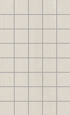 Kerama Marazzi KMD2PTG012BN Декор чипсет Ломбардиа бежевый матовый 25x40x0,8