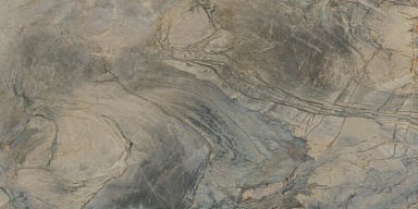 Керамогранит Atlas Concorde Italy HEIJ Marvel Epic Zephyr Lapp. 60x120