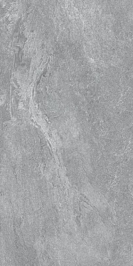 Керамогранит WIFi Ceramics GT126046 Posh Cinder 60x120