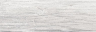 Керамогранит LB-Ceramics 6264-0067 (6064-0100) Норданвинд 20х60