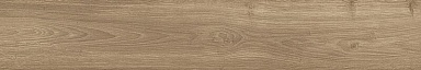 Керамогранит Атлас Конкорд Россия 610010003139 Fusion Oak Golden Grip 20x120