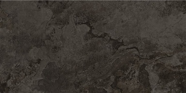 Керамогранит NT Ceramic NTT9458M Slate Brown Mat 60x120