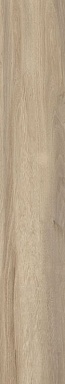 Керамогранит Estima AW01 Artwood Maple Неполированный Рект. 19,4x120x9