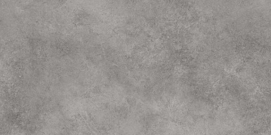 Керамогранит Laparet LP6012G0361R Fortezza Grigio PRO серый матовый карвинг R10 STR 59.5х119.1