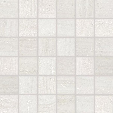 Мозаика RAKO DDM06730 Alba 30x30