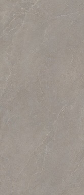 Керамогранит Ava Ceramica 199085 Noble Stone Taupe Nat Ret 120x280
