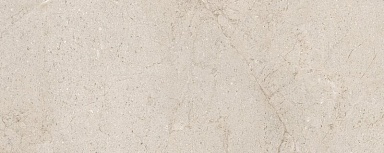 Плитка Porcelanosa 100347980 Dorcia Bone 59,6x150