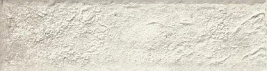 Клинкерная плитка Paradyz Scandiano Beige Elewacja 24,5х6,6х0,74