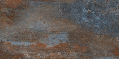 Керамогранит LCM 60120IRN55HG Iron Steel суперполированный 600x1200x8