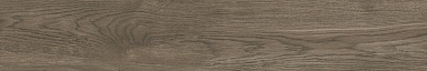 Керамогранит Laparet K948009R0001LPEB Navona Natural серо-коричневый структурный 19.7x119.7
