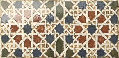 Декор Mainzu Decor Corcega 15х30