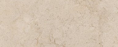 Плитка Porcelanosa 100347983 Dorcia Marfil 59,6x150