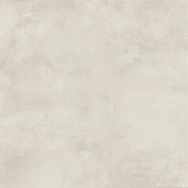 Керамогранит Italon 600010002376 Millenium Pure Ret 120x120