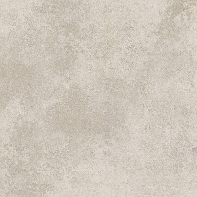 Керамогранит Venis 100324867 Baltimore Beige L 59,6x59,6