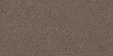 Керамогранит Versace PF60020226 V Stone Brown Lap Rett 8.5mm 60x120