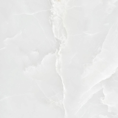 Керамогранит Gracia Ceramica 010400001325 Оникс сер КГ 01 60x60