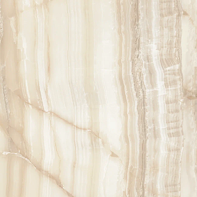 Керамогранит Gresse GRS04-17 Lalibela Blanch 60x60