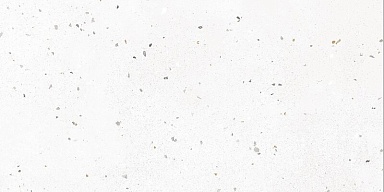 Керамогранит Grasaro G-40/AMR Granella Белый 300x600x9