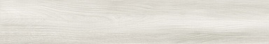 Керамогранит Artkera Group GP20120APC00 Apricot White матовый 200x1200x9