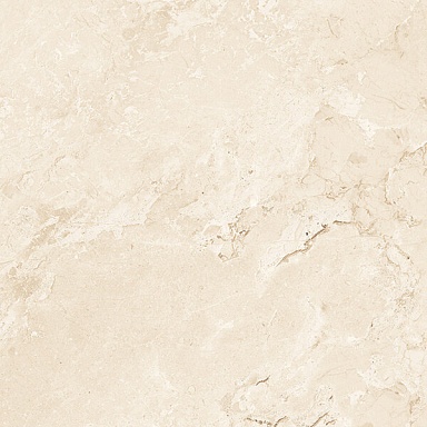 Керамогранит Colortile Castano Crema 60x60