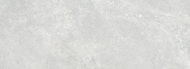Керамогранит Peronda 38035 Linen Cloud SP/100X275/C/R 100x275