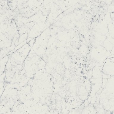 Керамогранит Italon 610015000550 Charme Extra Carrara Lux Ret 60x60
