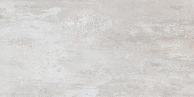 Плитка New Trend WT36TIT25 Titan Dark 300x600x9