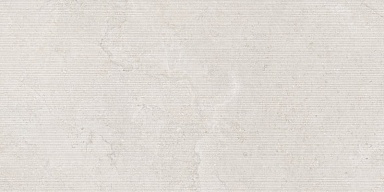Керамогранит Tau Ceramica Dorset RLV White Rec. 60x120